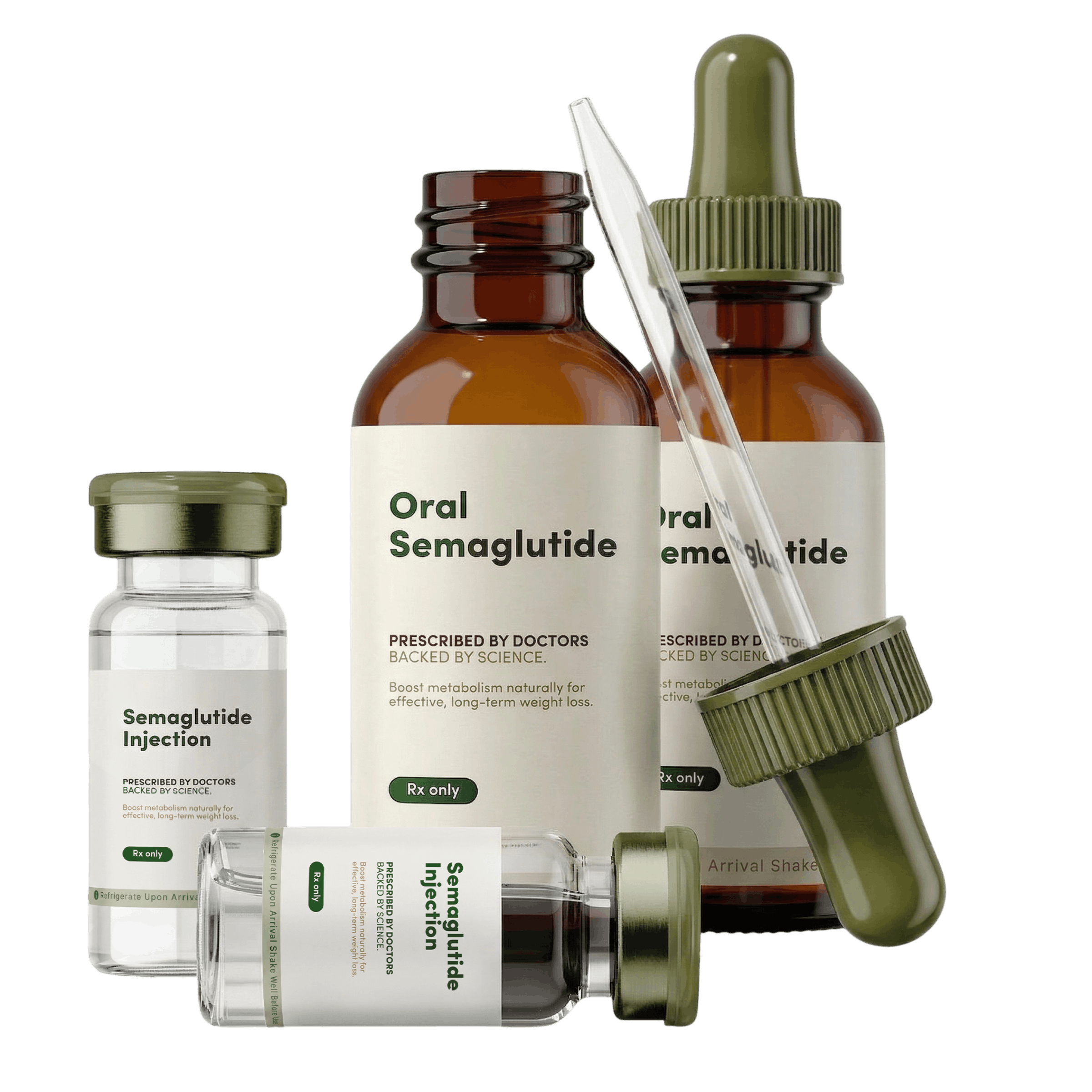 blindness semaglutide 🚨 BREAKING: New MHRA safety alert on semaglutide (Ozempic/Wegovy) & vision  loss, If you're on weight loss injections, you NEED to watch this., The  MHRA just issued urgent guidance linking semaglutide