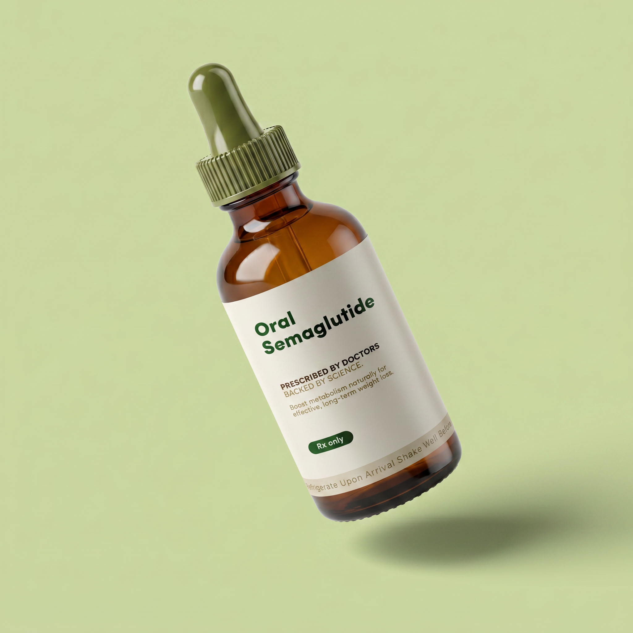 Thinly — Physician-supervised weight care, online