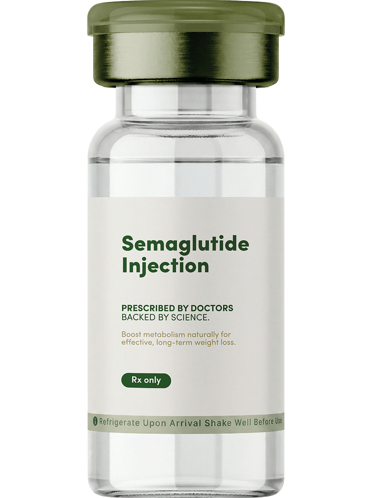 Thinly Physician-supervised weight care, online Thinly Physician-supervised weight care, online